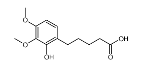 79623-04-4结构式