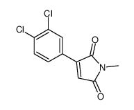 79722-40-0结构式