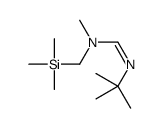 80376-66-5 structure