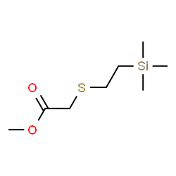 80496-49-7 structure