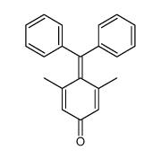 80826-92-2结构式