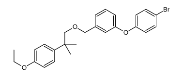 80844-18-4 structure