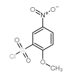 81118-92-5结构式