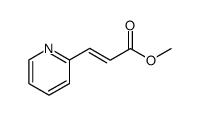 81124-45-0结构式