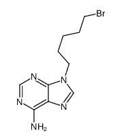 81792-13-4结构式