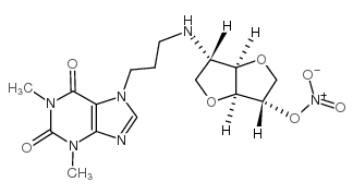 81792-35-0结构式