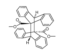 81795-34-8结构式