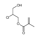 82397-85-1结构式