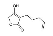 828916-62-7 structure