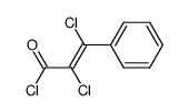 829-15-2 structure