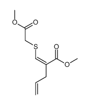 82937-22-2结构式