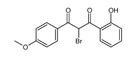 83548-84-9结构式