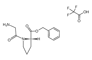 83610-54-2 structure