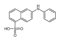 83662-03-7 structure