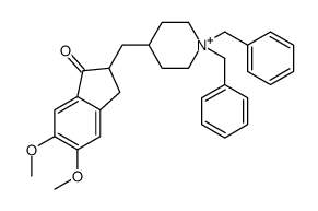 845252-34-8 structure