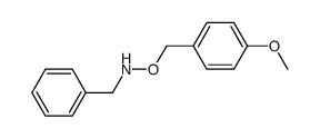 84627-39-4 structure