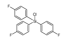 850-61-3结构式