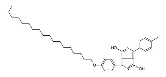 850566-76-6 structure