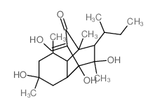 85269-22-3结构式