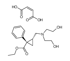 85467-24-9 structure