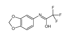 85575-56-0结构式