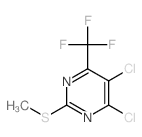 85730-39-8结构式