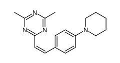 858661-70-8 structure