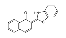 85888-84-2 structure