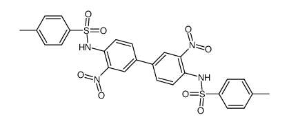 859812-32-1 structure