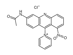 86026-78-0 structure