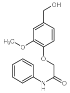 861443-63-2 structure