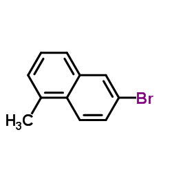 86456-68-0 structure