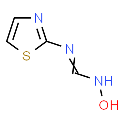 86525-10-2 structure