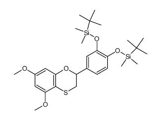 865541-48-6 structure