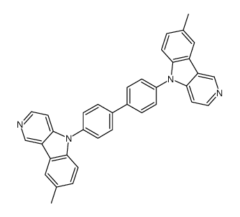 866035-89-4结构式