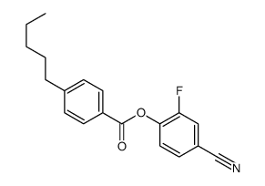 86831-22-3 structure