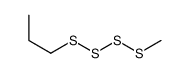 87148-08-1 structure