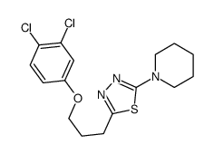 87418-17-5 structure