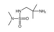 87485-00-5 structure