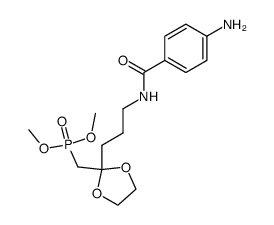 87517-53-1结构式