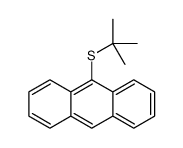 87656-39-1 structure