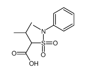 87712-34-3 structure