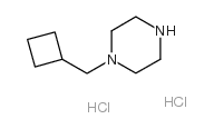 877859-57-9 structure