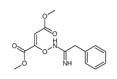 878650-03-4 structure