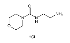 88017-03-2 structure