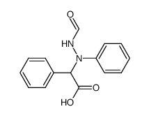 88062-39-9 structure