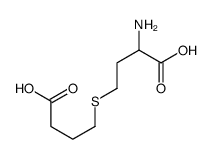 88096-03-1 structure