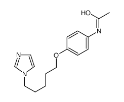 88137-89-7结构式