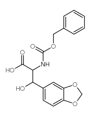 88282-10-4 structure