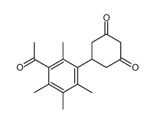 88311-20-0 structure